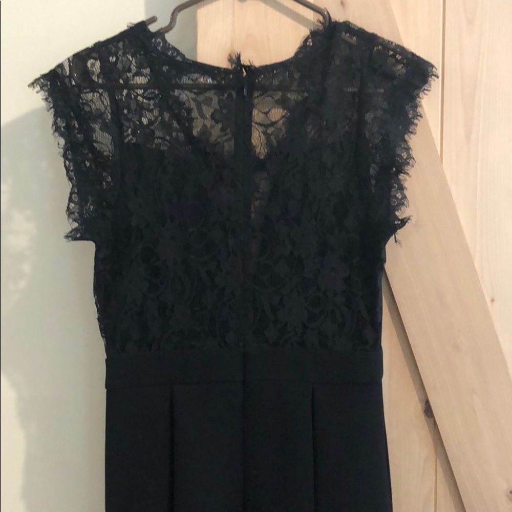 Bcbg dress - Picture 4 of 5